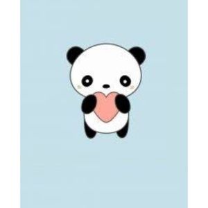 Meet your Posher, Nadline